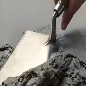 彭山混凝土裂缝孔洞剥落冻融修复用高强度丙乳防腐蚀砂浆